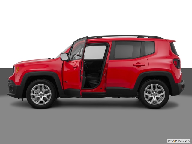 2015-Jeep-Renegade-