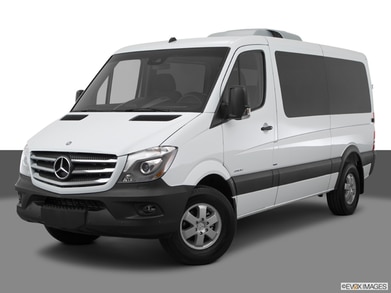 2016 Mercedes Sprinter >> 2016 Mercedes Benz Sprinter 2500 Passenger Pricing Reviews 2016 Mercedes Sprinter >> 2016 Mercedes Benz Sprinter 2500 Passenger Pricing Reviews