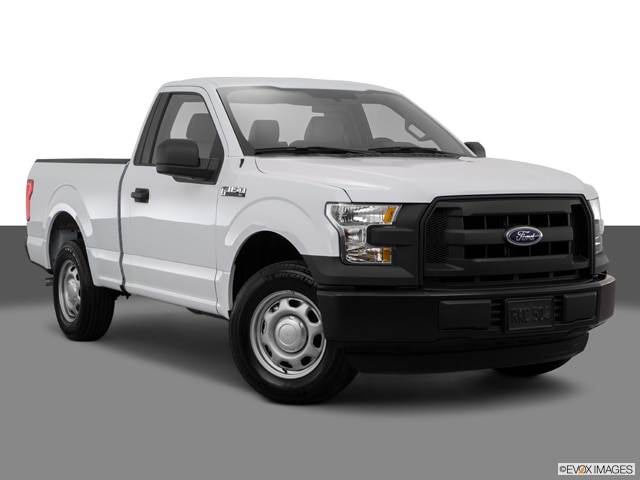 2015 Ford F 150 Regular Cab >> 2015 Ford F150 Regular Cab Pricing Ratings Expert Review 2015 Ford F 150 Regular Cab >> 2015 Ford F150 Regular Cab Pricing Ratings Expert Review