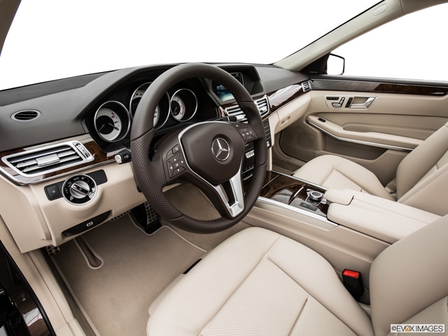 Mercedes e deals class 2016 price