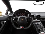 2015 Lamborghini Huracan Interior: 0