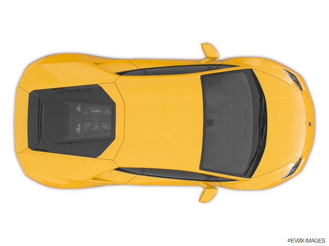 2016 Lamborghini Huracan Pricing Reviews Ratings Kelley