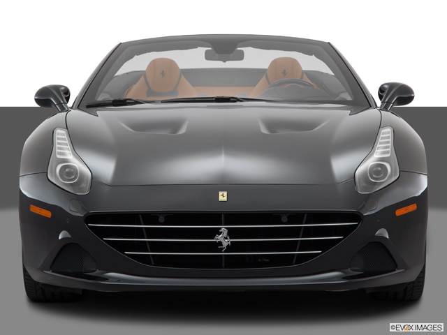 2015 Ferrari California Values & Cars for Sale | Kelley Blue Book