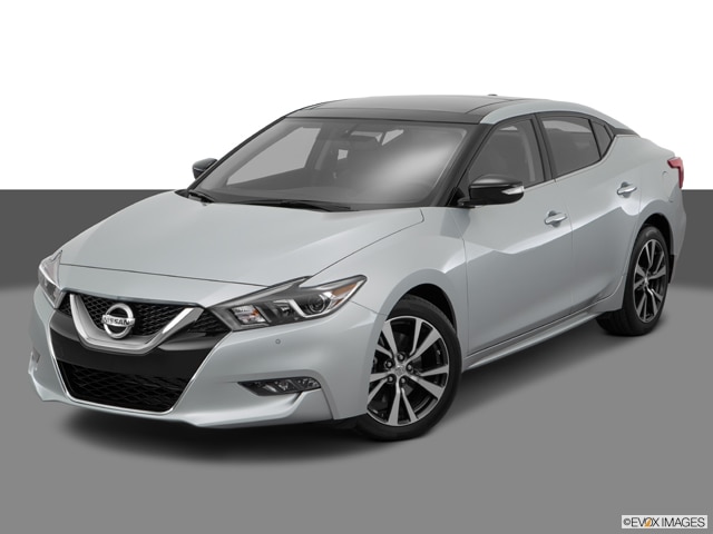 nissan 660cc cars list