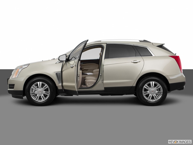 2016 Cadillac Crossover >> 2016 Cadillac Srx Pricing Ratings Expert Review Kelley 2016 Cadillac Crossover >> 2016 Cadillac Srx Pricing Ratings Expert Review Kelley