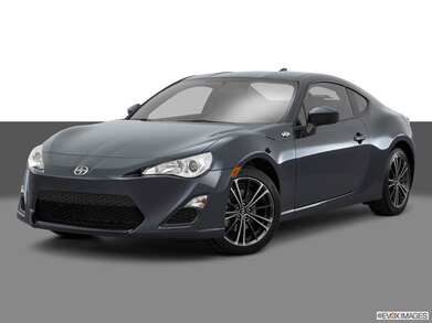 2016 Scion Fr S Pricing Ratings Expert Review Kelley