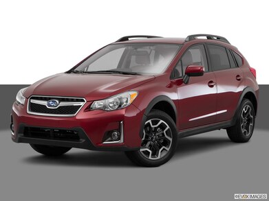 2017 Subaru Crosstrek Pricing Reviews Amp Ratings Kelley