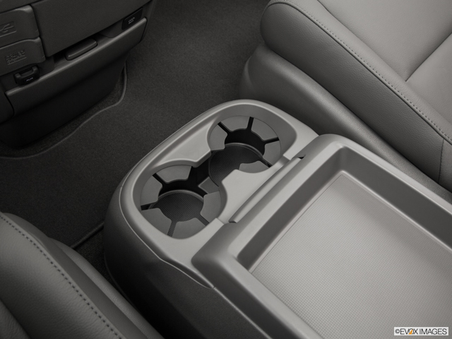 2016 honda odyssey kbb