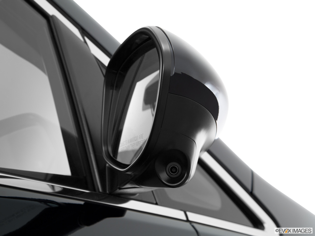 2016 honda odyssey kbb