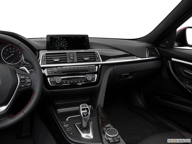 16 Bmw 3 Series Values Cars For Sale Kelley Blue Book 16 Bmw 3 Series Values Cars For Sale Kelley Blue Book