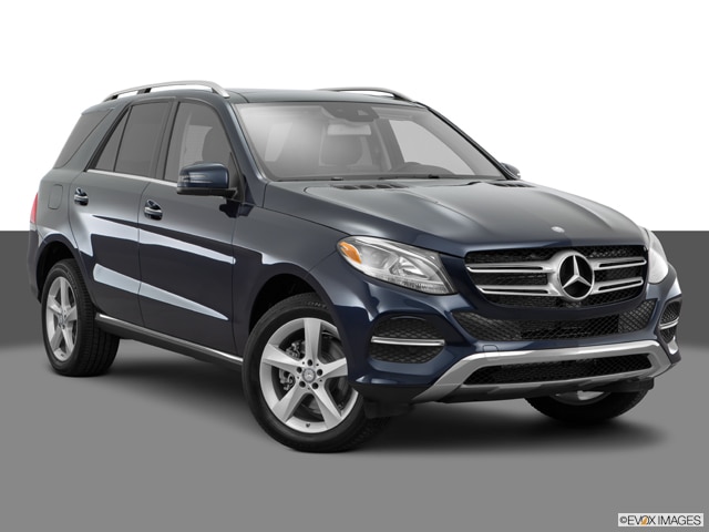 2016 Mercedes Benz Gle Pricing Reviews Ratings Kelley