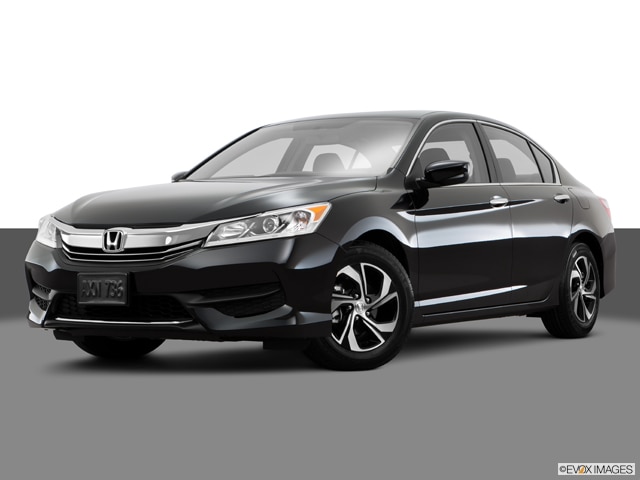 Trunk Ledge Kit | HONDA ACCORD SEDAN EX LX 2016 Trunk Ledge Kit | HONDA ACCORD SEDAN EX LX 2016