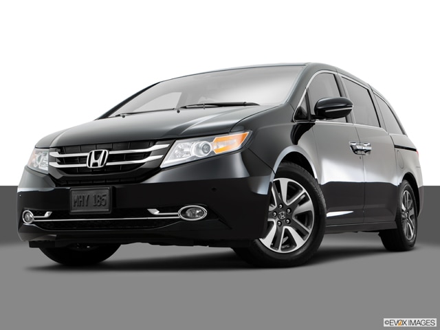 USホンダ ダイキャスト RL6 USオデッセイ TOURING ELITE Amazon.co.jp: US Honda Odyssey Diecast RL6 US Odyssey USA