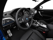 2016 BMW 2 Series Interior: 0