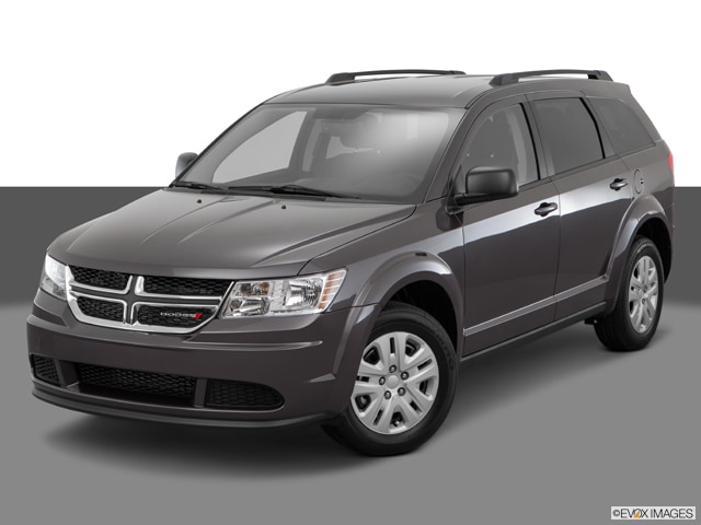 2016 Dodge Journey >> 2016 Dodge Journey Pricing Ratings Expert Review Kelley Blue Book 2016 Dodge Journey >> 2016 Dodge Journey Pricing Ratings Expert Review Kelley Blue Book