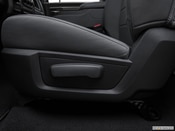 2016 Ram 1500 Regular Cab Interior: 0