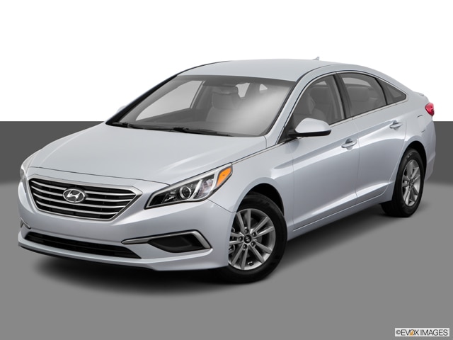 2017 Hyundai Sonata Price Kbb Value Cars For Sale Kelley Blue Book