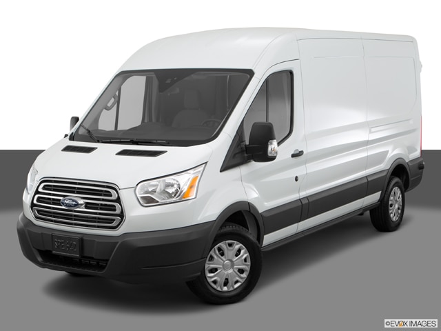 used ford transit cargo van with dual sliding doors for sale nationwide