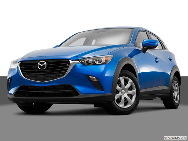 Mazda Mx3 2016 >> 2016 Mazda Cx 3 Pricing Ratings Expert Review Kelley Blue Book Mazda Mx3 2016 >> 2016 Mazda Cx 3 Pricing Ratings Expert Review Kelley Blue Book