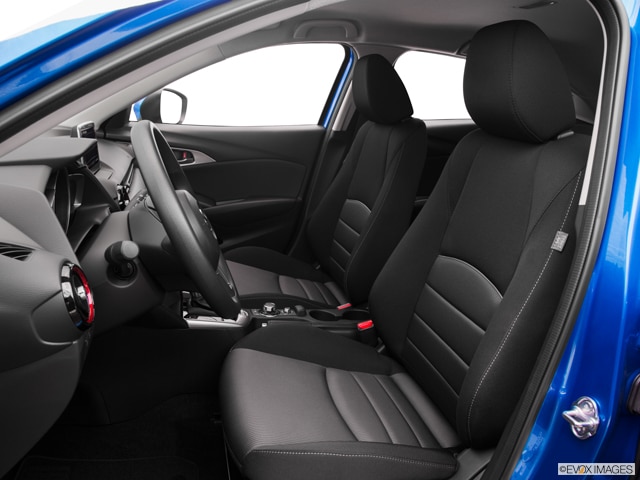 Mazda Mx3 2016 >> 2016 Mazda Cx 3 Pricing Ratings Expert Review Kelley Blue Book Mazda Mx3 2016 >> 2016 Mazda Cx 3 Pricing Ratings Expert Review Kelley Blue Book