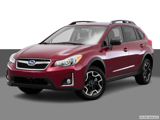 2017 Subaru Crosstrek Mpg >> 2017 Subaru Crosstrek Pricing Ratings Expert Review 2017 Subaru Crosstrek Mpg >> 2017 Subaru Crosstrek Pricing Ratings Expert Review