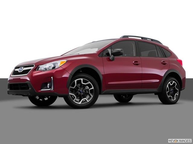 2017 Subaru Crosstrek Mpg >> 2017 Subaru Crosstrek Pricing Ratings Expert Review 2017 Subaru Crosstrek Mpg >> 2017 Subaru Crosstrek Pricing Ratings Expert Review