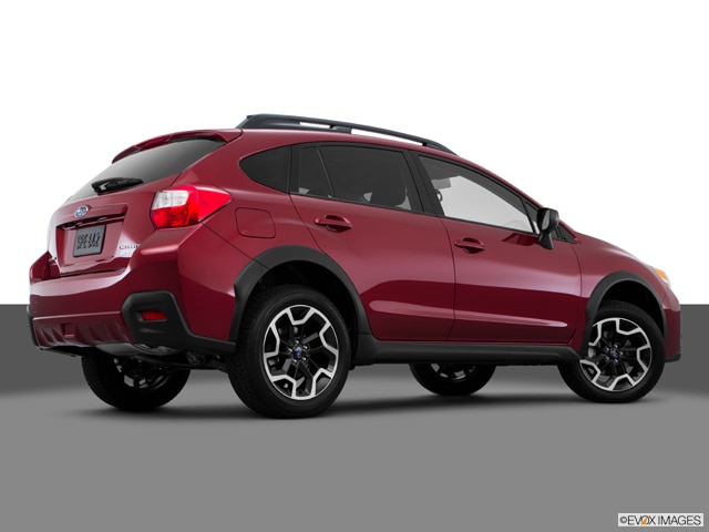 2017 Subaru Crosstrek Mpg >> 2017 Subaru Crosstrek Pricing Ratings Expert Review 2017 Subaru Crosstrek Mpg >> 2017 Subaru Crosstrek Pricing Ratings Expert Review