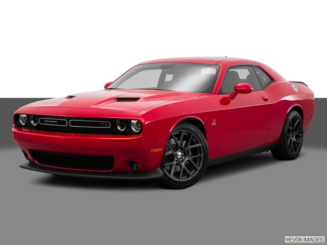 CHALLENGER バケットハット LARGE 61Od3g5+OoL._AC_SY200_QL15_.jpg
