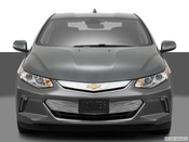 2016 Chevrolet Volt Price, Value, Depreciation & Reviews | Kelley Blue Book