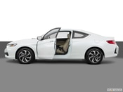 2016 Honda Accord All Media: 1