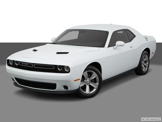 Dodge Challenger SXT PLUS купить в Одессе, Украине • АВТОСАЛОН AUTODREAM