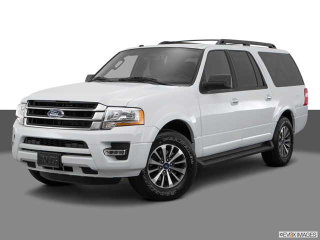 2016 Ford Expedition El >> 2016 Ford Expedition El Pricing Reviews Ratings Kelley 2016 Ford Expedition El >> 2016 Ford Expedition El Pricing Reviews Ratings Kelley