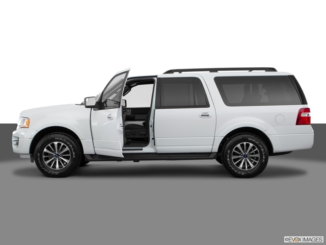 2016 Ford Expedition El >> 2016 Ford Expedition El Pricing Reviews Ratings Kelley 2016 Ford Expedition El >> 2016 Ford Expedition El Pricing Reviews Ratings Kelley