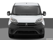 2017 Ram ProMaster City Exterior: 1