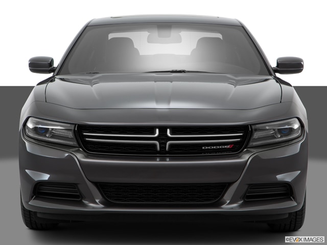 2016 dodge sale charger release date