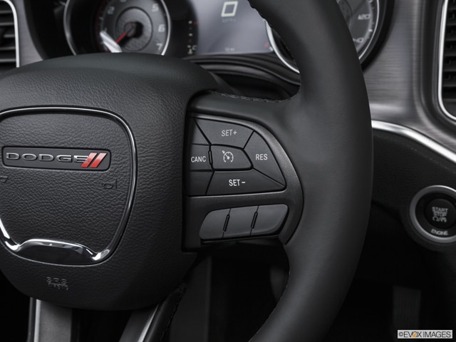 2017 Dodge Charger Msrp >> 2017 Dodge Charger Pricing Ratings Expert Review Kelley Blue Book 2017 Dodge Charger Msrp >> 2017 Dodge Charger Pricing Ratings Expert Review Kelley Blue Book