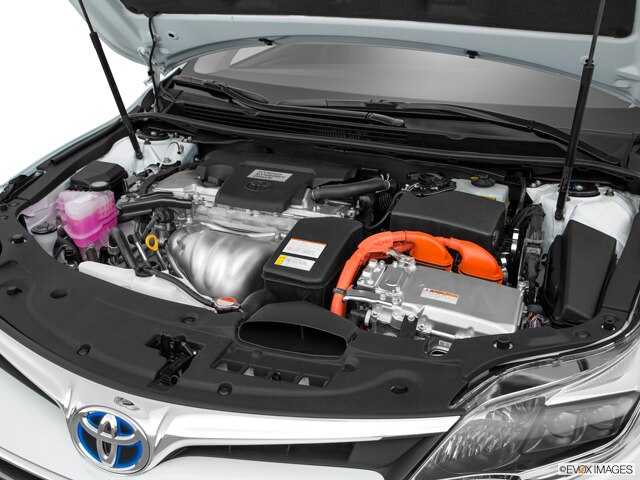 2017 Toyota Avalon Hybrid Prices Reviews Pictures Kelley Blue 2017 Toyota Avalon Hybrid Prices