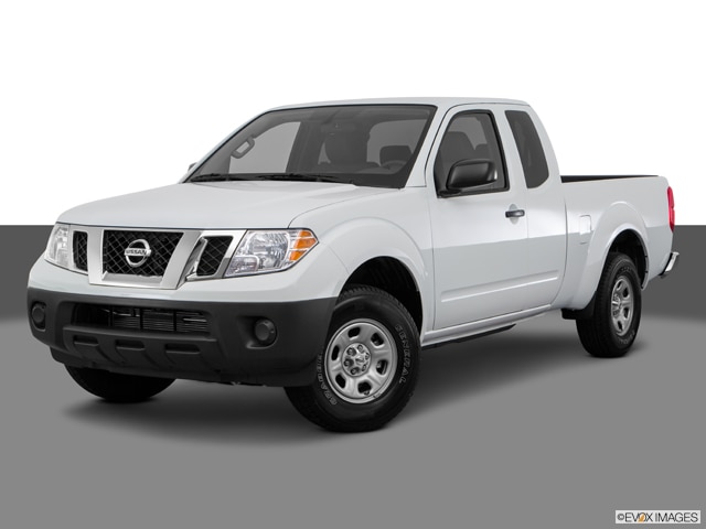 2017 Nissan Frontier Pricing Reviews Ratings Kelley 2017 Nissan Frontier Pricing Reviews Ratings Kelley