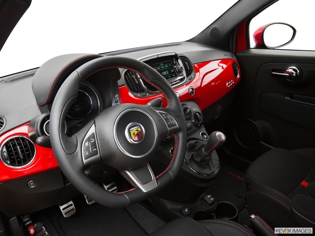 2016 Fiat 500 Abarth >> 2016 Fiat 500 Abarth Pricing Ratings Expert Review Kelley Blue 2016 Fiat 500 Abarth >> 2016 Fiat 500 Abarth Pricing Ratings Expert Review Kelley Blue