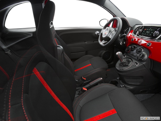2016 Fiat 500 Abarth >> 2016 Fiat 500 Abarth Pricing Ratings Expert Review Kelley Blue 2016 Fiat 500 Abarth >> 2016 Fiat 500 Abarth Pricing Ratings Expert Review Kelley Blue