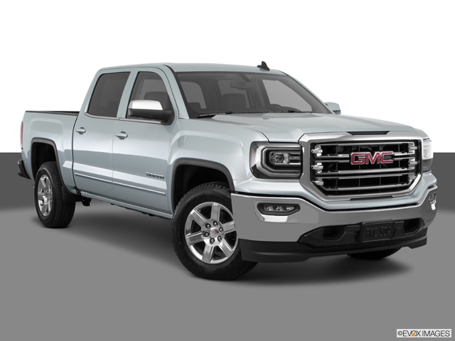 2016 Gmc Sierra 1500 Crew Cab Pricing Ratings Expert Review 2016 Gmc Sierra 1500 Crew Cab Pricing Ratings Expert Review Kelley Blue Book