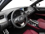 2016 Lexus GS Price, Value, Depreciation & Reviews | Kelley Blue Book