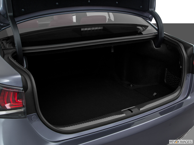 2016 Lexus GS Price, Value, Depreciation & Reviews | Kelley Blue Book
