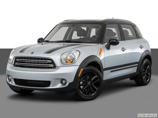 2016 Mini Countryman Pricing Reviews Ratings Kelley 2016 Mini Countryman Pricing Reviews Ratings Kelley