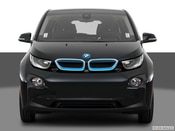 2017 BMW i3 Exterior: 1