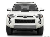 2016 Toyota 4Runner Price, Value, Depreciation & Reviews | Kelley Blue Book