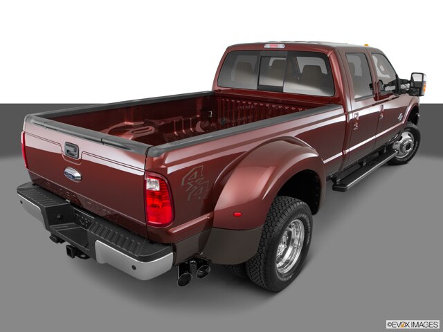 2016 Ford F350 >> 2016 Ford F350 Super Duty Crew Cab Pricing Ratings Expert Review 2016 Ford F350 >> 2016 Ford F350 Super Duty Crew Cab Pricing Ratings Expert Review