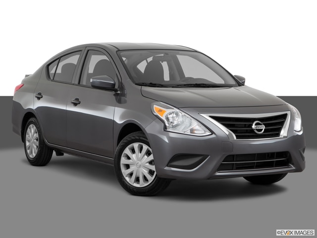 kbb 2017 nissan versa