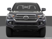 Used 2016 Toyota Tacoma Double Cab Price, Reviews, Pictures & More