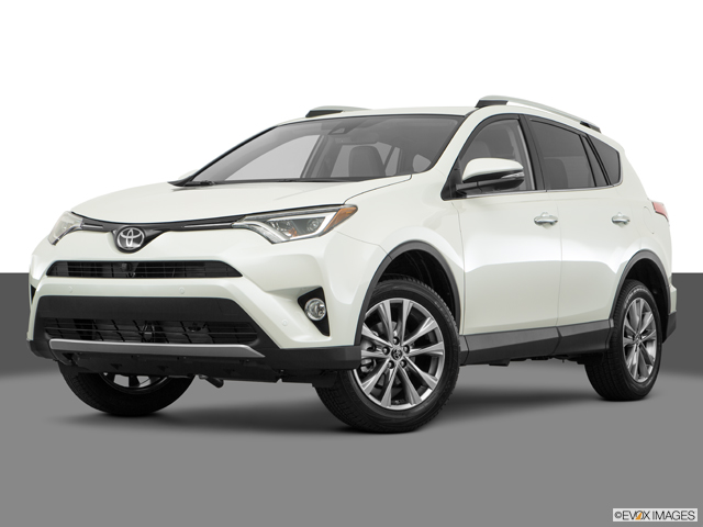 2018-Toyota-RAV4-front-